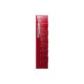 메이블린 Superstay Vinyl Ink Liquid Lip Colour 10 Lippy Nu Int 19277