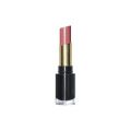레블론 Super Lustrous Glass Shine Lipstick Beaming Strawberry 19279