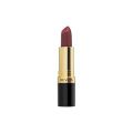 레블론 Super Lustrous Lipstick Smokey Rose 19284