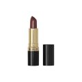 레블론 Super Lustrous Lipstick Rumberry 19285