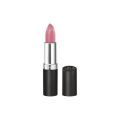 림멜 Lasting Finish Lipstick Pink Blush 19291