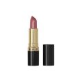 레블론 Super Lustrous Lipstick Daylight Delight 19300