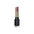 레블론 Super Lustrous Glass Shine Lipstick Glazed Mauve 19301