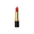 레블론 Super Lustrous Lipstick Kiss me Coral 19307