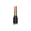 레블론 Super Lustrous Glass Shine Lipstick Dewy Peach 19308