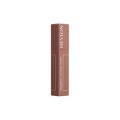 레블론 Colorstay Limitless Matte Lipstick Beauty s_l_e_e_p 19309