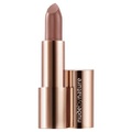 누드바이네이쳐 Moisture Shine Lipstick 02 Nude 19313