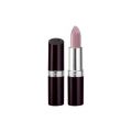 림멜 Lasting Finish Lipstick Candy 19319