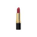 레블론 Super Lustrous Lipstick Wine with Everything Pearl 19321