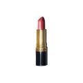 레블론 Super Lustrous Lipstick Pink Velvet 19325