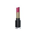 레블론 Super Lustrous Glass Shine Lipstick Love Is On 19327