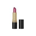 레블론 Super Lustrous Lipstick Candied Rose 19328