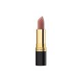 레블론 Super Lustrous Lipstick Flushed 19329