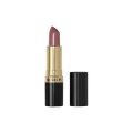 레블론 Super Lustrous Lipstick Laidback Lilac 19333