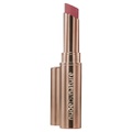 누드바이네이쳐 Creamy Matte Lipstick 07 Red Blossom 19336
