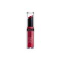 레블론 Colorstay Ultimate Suede Lipstick Boho Chic 19337