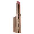 누드바이네이쳐 Creamy Matte Lipstick 05 Riberry 19339