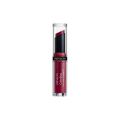레블론 Colorstay Ultimate Suede Lipstick Ingenue 19340