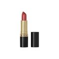 레블론 Super Lustrous Lipstick Dirty Shirley 19343