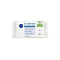 니베아 3in1 Refreshing Cleansing Normal & COMBI나티오N Skin Wipes 7 Pack 19421
