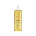아벤느 Xeracalm A.D Lipid Replenishing Cleansing Oil 750ml 19438