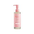 엠코뷰티 Hydrating Cleansing Oil 200ml 19441