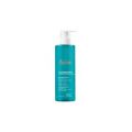 아벤느 Cleanance Cleansing Gel 400ml 19444