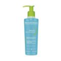 바이오더마 Sebium Gel Moussant Gel Cleanser For Oily Skin 200ml 19450