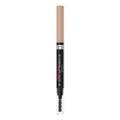 로레알 Paris Infallible Brows 24H Filling Triangular Pencil 7.0 Blonde 19506