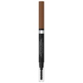 로레알 Paris Infallible Brows 24H Filling Triangular Pencil 5.23 Auburn 19509