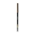 레블론 Colorstay Brow Pencil Soft Brown 19510