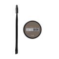 메이블린 Tattoo Brow Pomade 03 Medium Brown 19511
