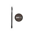 메이블린 Tattoo Brow Pomade 05 Dark Brown 19512