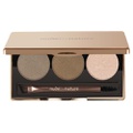 누드바이네이쳐 Natural Definition Brow Palette 01 Blonde 19513