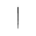 레블론 Colorstay Micro Brow Pencil Dark Brown 19516