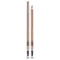 누드바이네이쳐 Defining Brow Pencil 01 Blonde 19517
