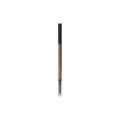 레블론 Colorstay Micro Brow Pencil Soft Brown 19518