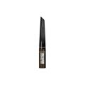 레블론 Colorstay Semi Permanent Brow Ink Dark Brown 19519