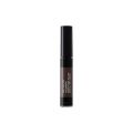 레블론 Colorstay Brow Fibre Filler Medium Brown 19521