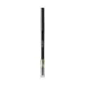 레블론 Colorstay Brow Pencil Soft Black 19523