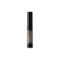 레블론 Colorstay Brow Fibre Filler Blonde 19526