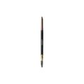 레블론 Colorstay Brow Pencil Auburn 19527