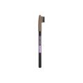 메이블린 Express Brow Soft Brown 19529