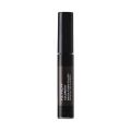 레블론 Colorstay Brow Fibre Filler Dark Brown 19531