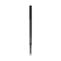 레블론 Colorstay Micro Brow Pencil Soft Black 19532