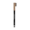 림멜 Brow This Way Professional Pencil 003 Blonde 19537