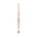 커버걸 Clean Fresh Brow Filler Pomade Pencil 400 Soft Brown 0.2g 19540
