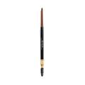 레블론 Colorstay Brow Pencil Soft Blonde 19542