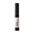 레블론 Colorstay Brow Fibre Filler Clear 19546