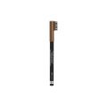 림멜 Brow This Way Professional Pencil 006 Brunette 19557